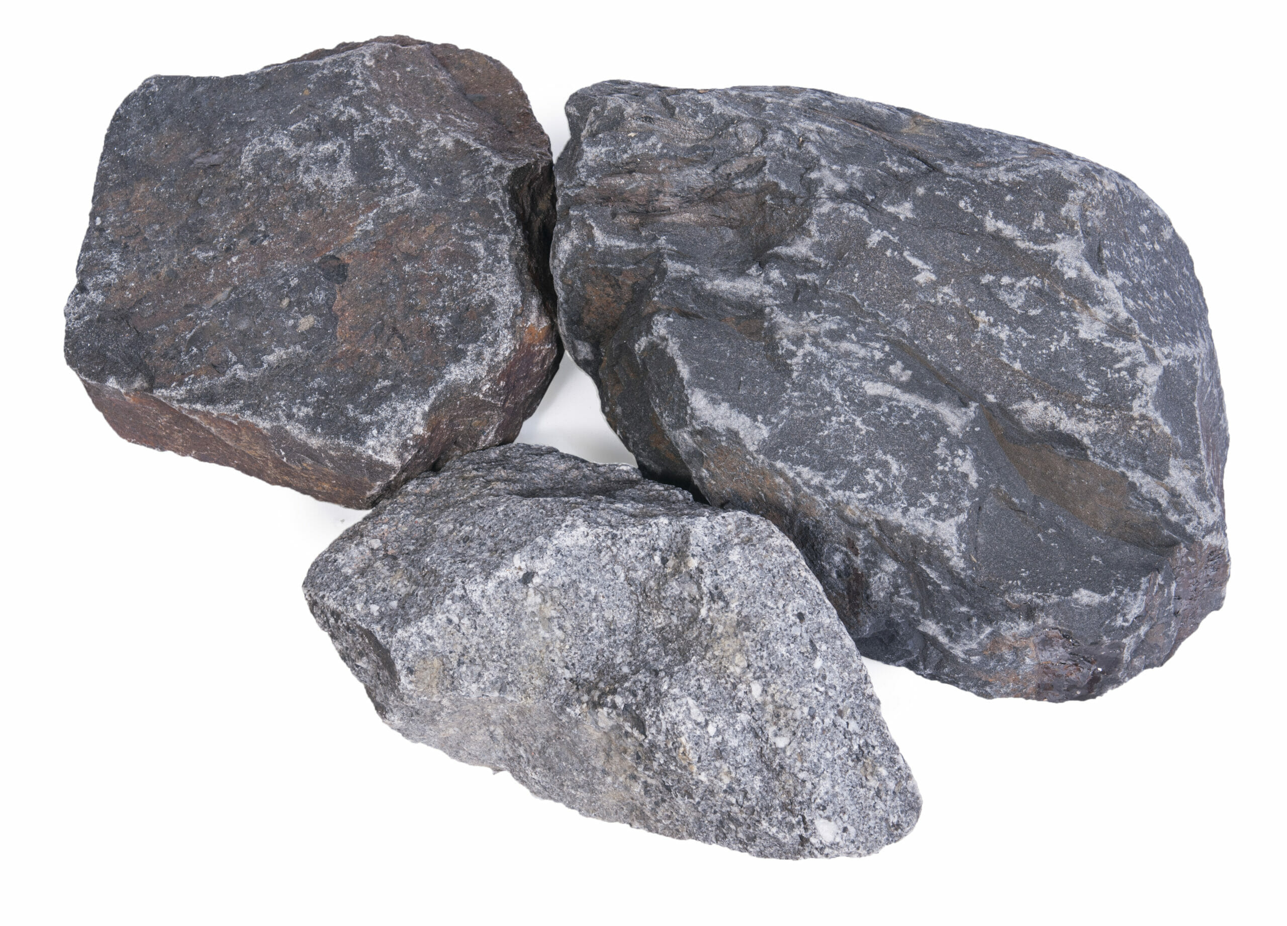 KQ_ Schuettsteine 150-450 KQ_ Schuettsteine 150-450