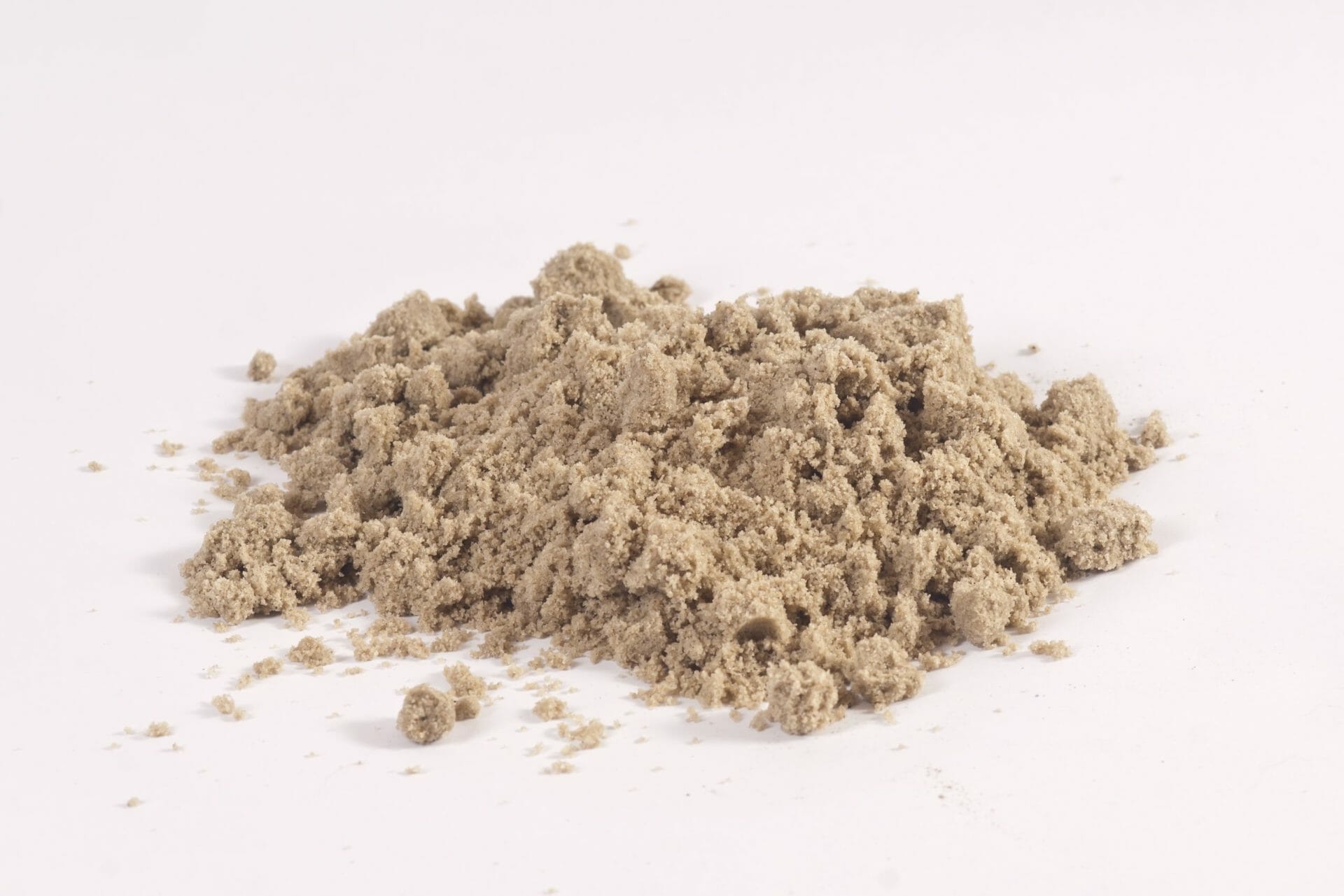 Spielsand Sahara Spielsand Sahara