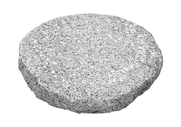 Granit Stepstone