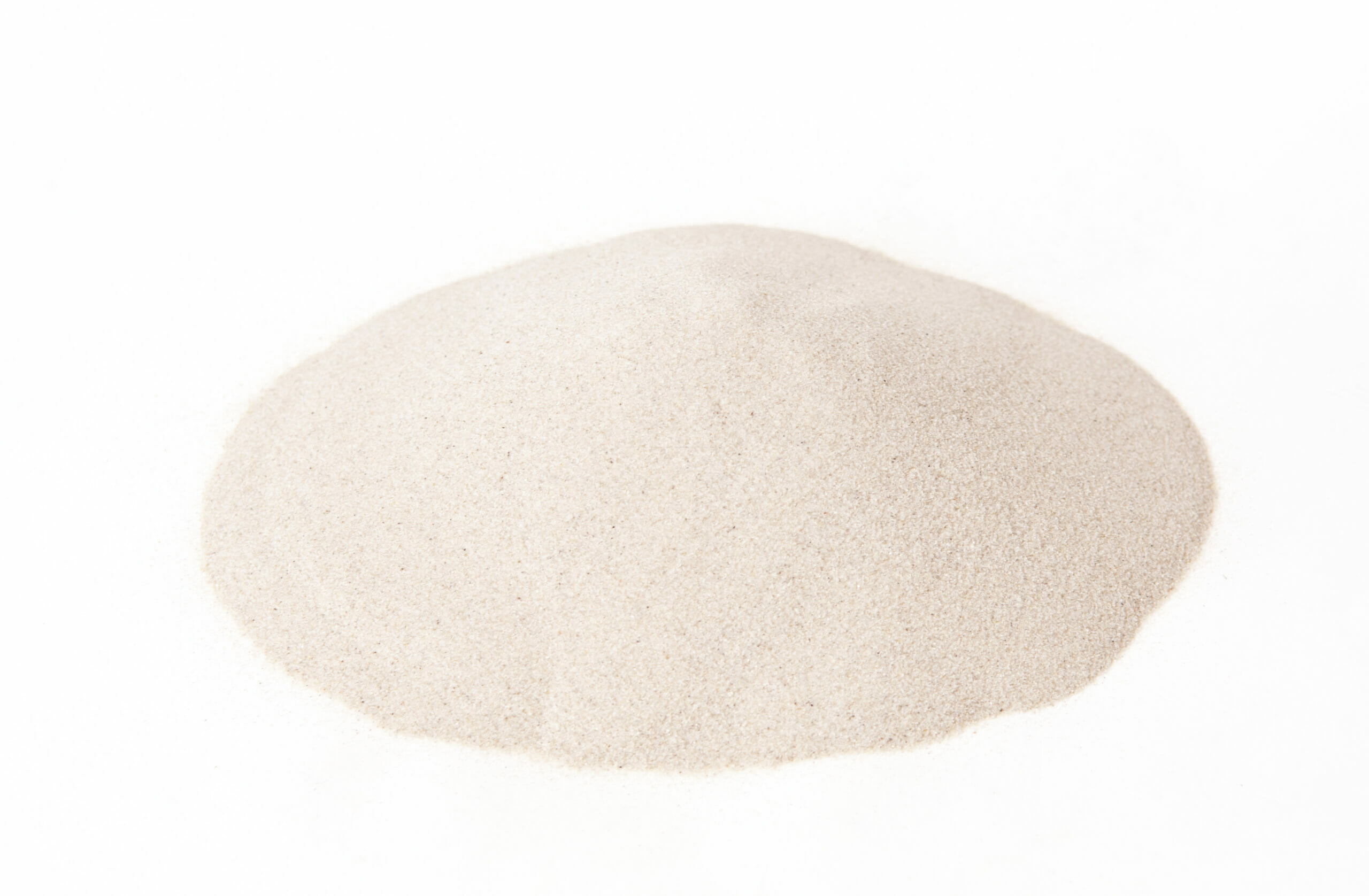 Rasensand 0,4-0,8 Rasensand 0,4-0,8