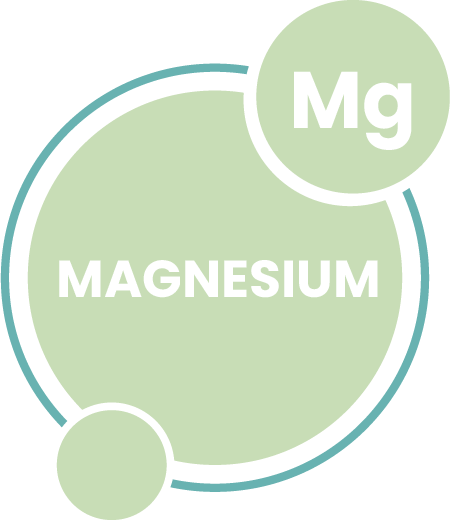 weco-gartenhelfer-bestandteil-magnesium
