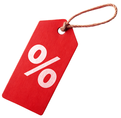 weco-naturstein-sale-lager-leer-prozent-tag